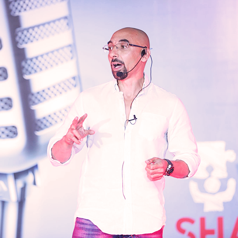 Ashraf Helal_Ripple Photo