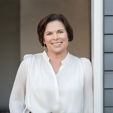 Caroline Black_Oct25