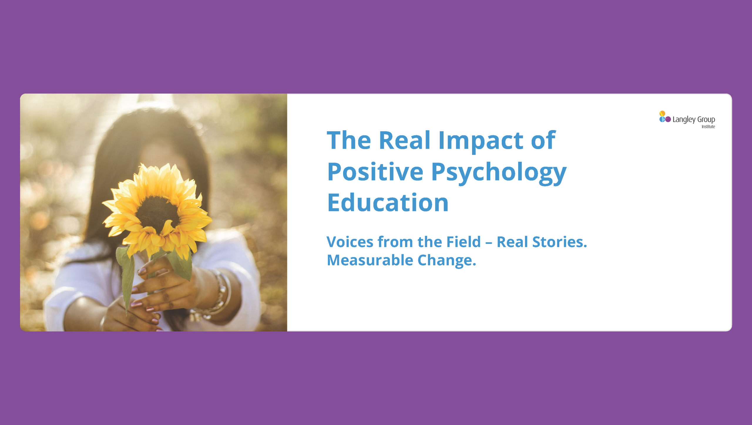 Impact of Wellbeing Education_LGI_Jul25_Page_01