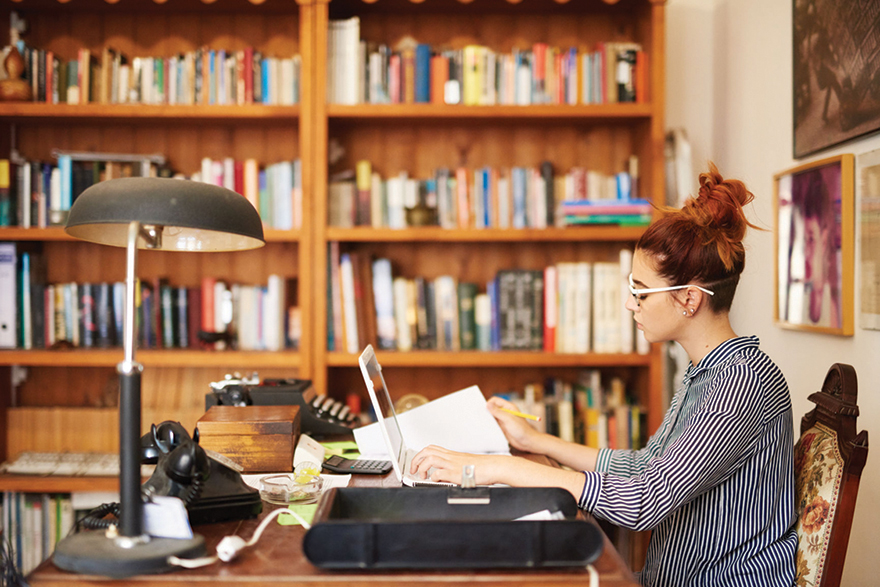 Langley Group Institute – Diploma of Positive Psychology and Wellbeing