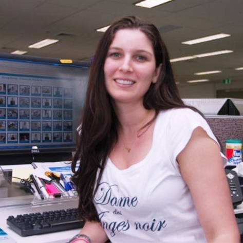 Lucy Booth_Ripple Photo